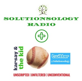 Solutionsology and KaTK Logo